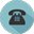 Telefon Icon